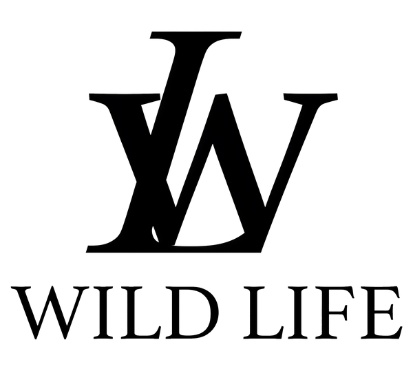 WildLife Clothing Reserve